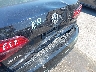 3VW2B7AJ2HM****** Salvage and Repairable 2017 Volkswagen Jetta in California State