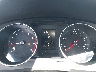 3VW2B7AJ2HM****** Salvage 2017 Volkswagen Jetta in Los Angeles