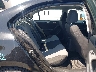 3VW2B7AJ2HM****** Wrecked 2017 Volkswagen Jetta in Los Angeles
