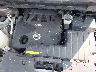 JN8AZ1MW9DW****** Reparables 2013 Nissan Murano en York Springs
