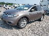 JN8AZ1MW9DW****** Usados y Reparables 2013 Nissan Murano en York Springs