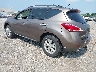 JN8AZ1MW9DW****** Salvamento y Reparables 2013 Nissan Murano en York Springs