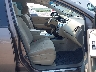 JN8AZ1MW9DW****** Usados y Reparables 2013 Nissan Murano en Estado de Pennsylvania