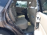 JN8AZ1MW9DW****** Destrozados 2013 Nissan Murano en York Springs