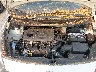 KNADM4A33G6****** Reparables 2016 Kia Rio en Seattle