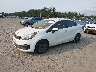 KNADM4A33G6****** Usados y Reparables 2016 Kia Rio en Seattle