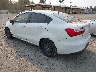 KNADM4A33G6****** Salvamento y Reparables 2016 Kia Rio en Seattle