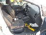 KNADM4A33G6****** Usados y Reparables 2016 Kia Rio en Estado de Washington
