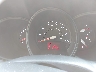KNADM4A33G6****** Salvamento 2016 Kia Rio en Seattle