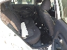 KNADM4A33G6****** Destrozados 2016 Kia Rio en Seattle