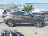 5N1AZ2MG7JN****** Reparables 2018 Nissan Murano en Estado de California