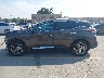5N1AZ2MG7JN****** Salvamento 2018 Nissan Murano