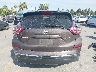 5N1AZ2MG7JN****** Usados 2018 Nissan Murano