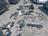 5N1AZ2MG7JN****** Reparables 2018 Nissan Murano