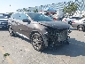5N1AZ2MG7JN****** Salvamento y Destrozados 2018 Nissan Murano en Fremont