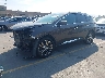 5N1AZ2MG7JN****** Usados y Reparables 2018 Nissan Murano en Fremont