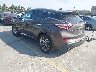 5N1AZ2MG7JN****** Salvamento y Reparables 2018 Nissan Murano en Fremont