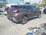 5N1AZ2MG7JN****** Salvamento y Destrozados 2018 Nissan Murano en Estado de California