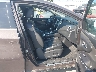 5N1AZ2MG7JN****** Usados y Reparables 2018 Nissan Murano en Estado de California
