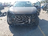5N1AZ2MG7JN****** Salvamento y Reparables 2018 Nissan Murano en Estado de California