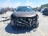 5N1AZ2MG7JN****** Usados 2018 Nissan Murano en Estado de California