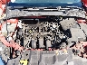 1FADP3F28GL****** Repairable 2016 Ford Focus in Los Angeles