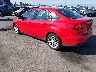 1FADP3F28GL****** Salvage and Repairable 2016 Ford Focus in Los Angeles