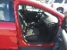 1FADP3F28GL****** Used and Repairable 2016 Ford Focus in California State