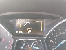1FADP3F28GL****** Salvage 2016 Ford Focus in Los Angeles