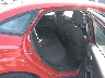 1FADP3F28GL****** Wrecked 2016 Ford Focus in Los Angeles
