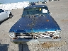 40469N1***** Destrozados 1964 Chevrolet Nova en Estado de Texas