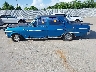 40469N1***** Reparables 1964 Chevrolet Nova en Estado de Texas