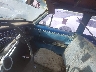 40469N1***** Salvamento 1964 Chevrolet Nova