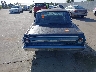40469N1***** Destrozados 1964 Chevrolet Nova