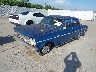 40469N1***** Usados y Reparables 1964 Chevrolet Nova en Houston South