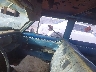 40469N1***** Usados y Reparables 1964 Chevrolet Nova en Estado de Texas
