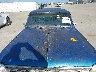 40469N1***** Salvamento y Reparables 1964 Chevrolet Nova en Estado de Texas