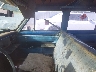 40469N1***** Destrozados 1964 Chevrolet Nova en Houston South