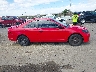 1HGEM22154L****** Used 2004 Honda Civic in New Mexico State
