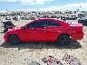 1HGEM22154L****** Repairable 2004 Honda Civic in New Mexico State