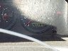 1HGEM22154L****** Salvage 2004 Honda Civic