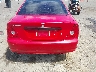 1HGEM22154L****** Wrecked 2004 Honda Civic