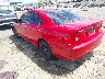 1HGEM22154L****** Salvage and Repairable 2004 Honda Civic in Albuquerque