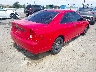 1HGEM22154L****** Salvage and Wrecked 2004 Honda Civic in New Mexico State