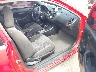 1HGEM22154L****** Used and Repairable 2004 Honda Civic in New Mexico State