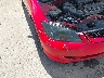 1HGEM22154L****** Salvage and Repairable 2004 Honda Civic in New Mexico State