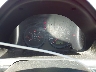 1HGEM22154L****** Salvage 2004 Honda Civic in Albuquerque