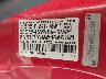 1HGEM22154L****** Used 2004 Honda Civic in Albuquerque