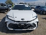 4T1DAACK6SU****** Usados 2025 Toyota Camry Hybrid en Estado de California