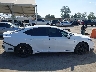 4T1DAACK6SU****** Reparables 2025 Toyota Camry Hybrid en Estado de California